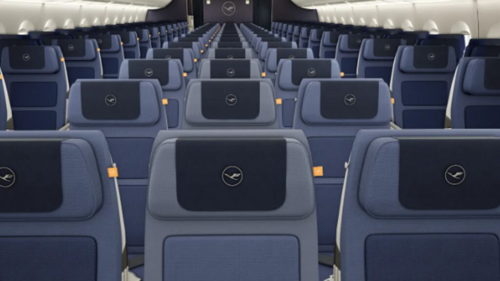 lufthansa (1)