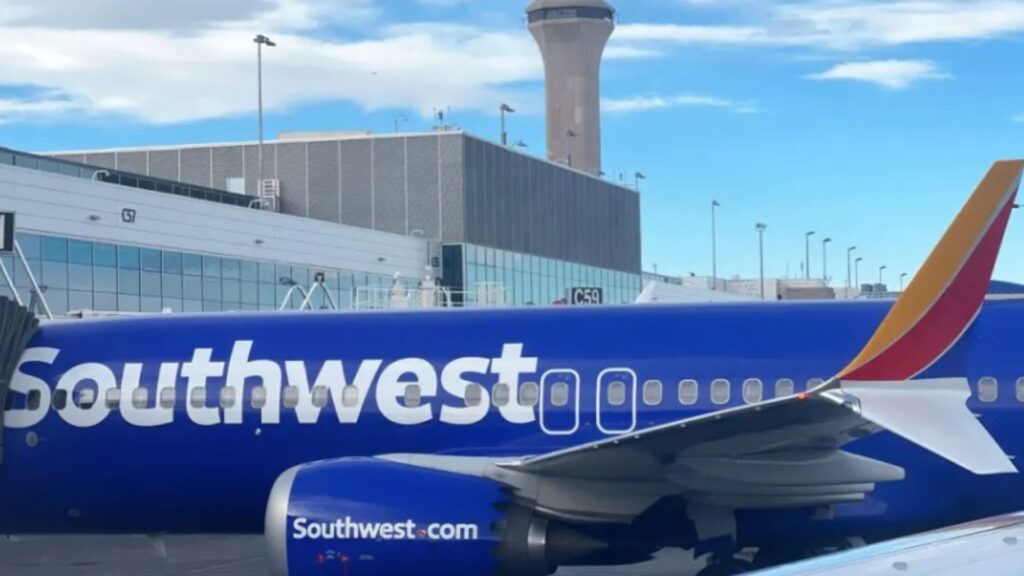 Southwest-Airlines-1